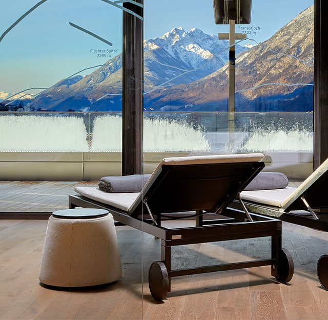 hotel post zillertal